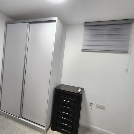 M Y Suites Ейлат Екстер'єр фото