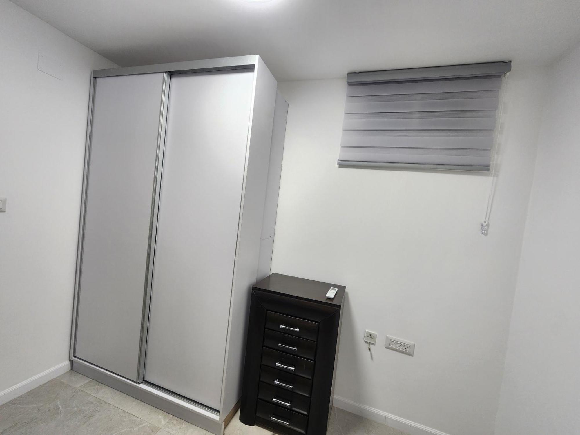 M Y Suites Ейлат Екстер'єр фото