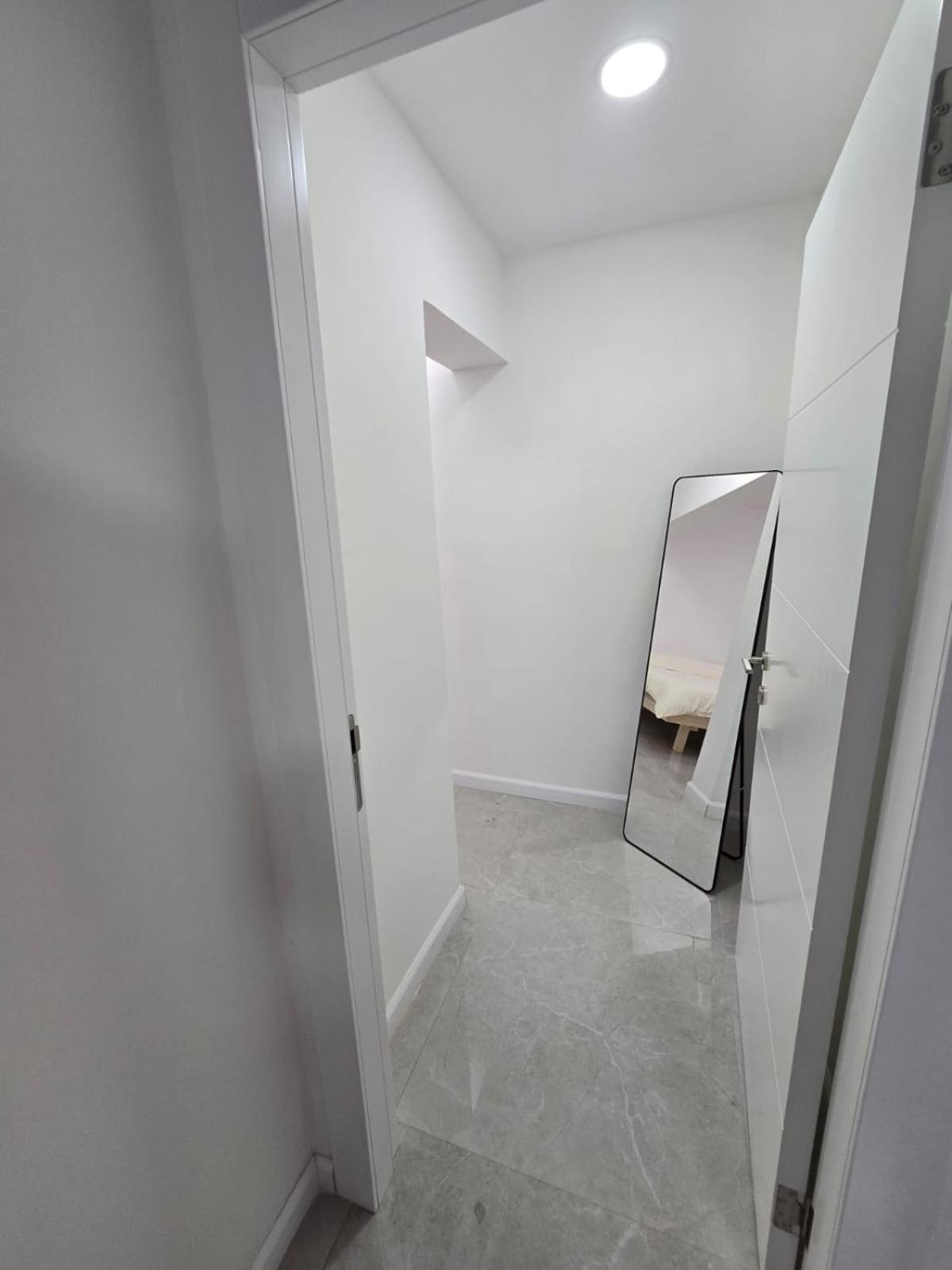 M Y Suites Ейлат Екстер'єр фото