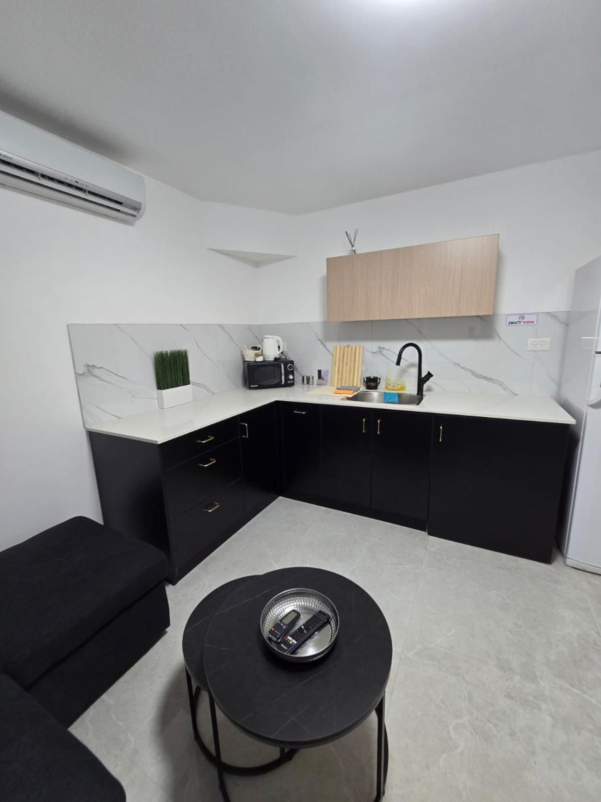 M Y Suites Ейлат Екстер'єр фото