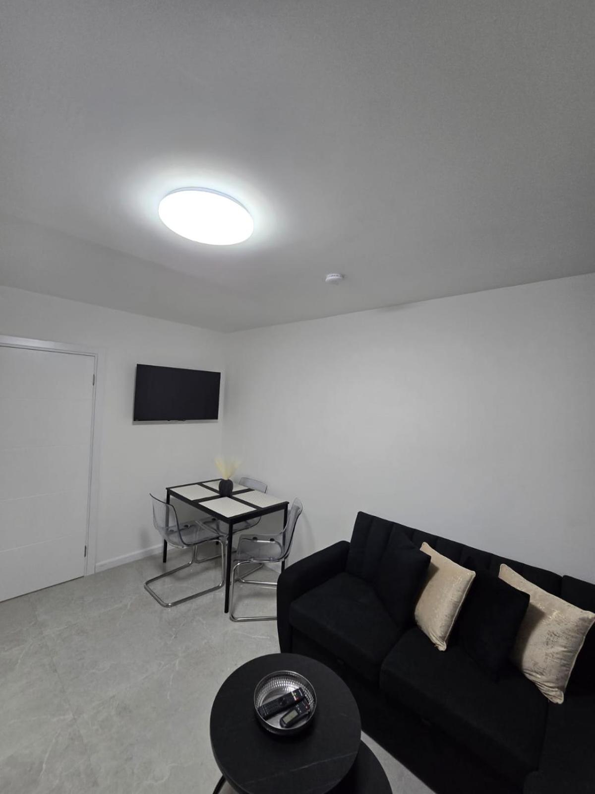 M Y Suites Ейлат Екстер'єр фото