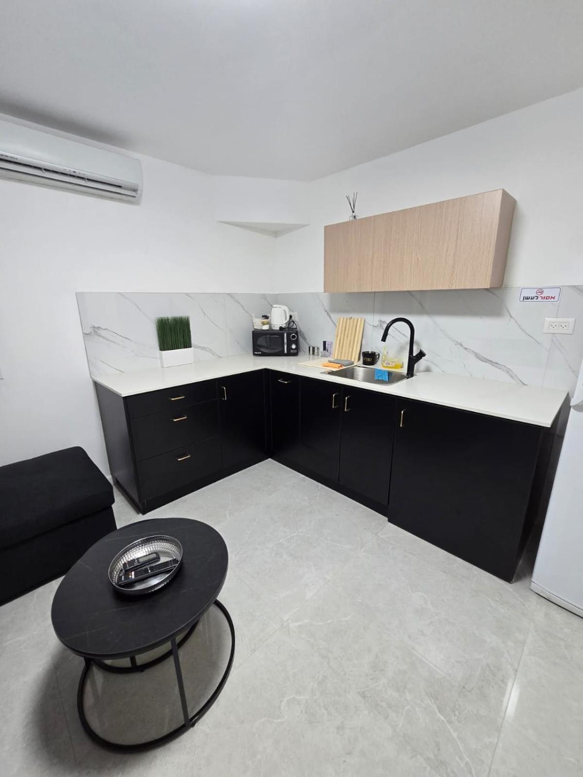 M Y Suites Ейлат Екстер'єр фото